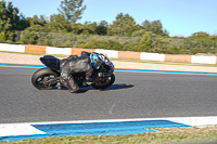 estoril;event-digital-images;motorbikes;no-limits;peter-wileman-photography;portugal;trackday;trackday-digital-images